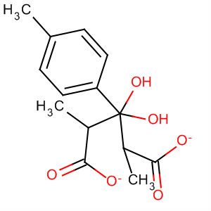 Structure of 157928-55-7