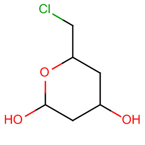 Structure of 159223-55-9