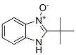 16007-55-9