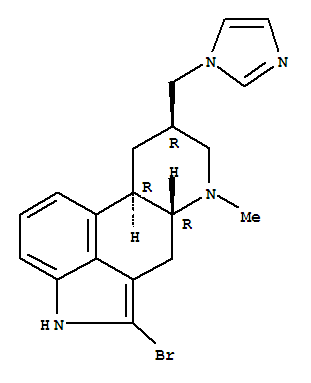 160730-55-2