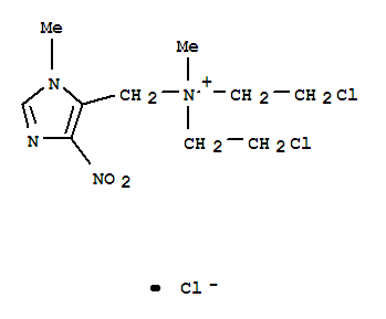 Structure of 161230-55-3
