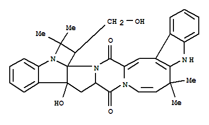 162413-55-0