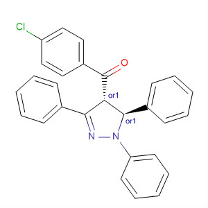 Structure of 163401-55-6