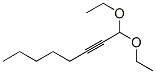 Structure of 16387-55-6