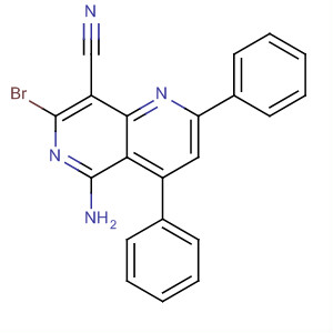 Structure of 166331-55-1