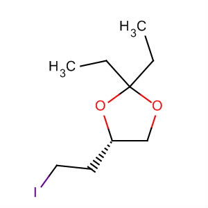 Structure of 166826-55-7
