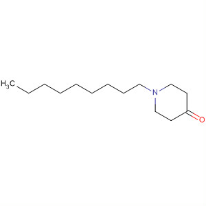 Structure of 167279-55-2