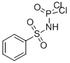 Structure of 16767-55-8