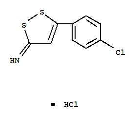 Structure of 16794-55-1
