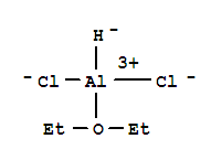 Structure of 16902-55-9