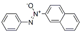 Structure of 16914-55-9