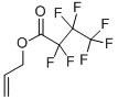Structure of 17165-55-8