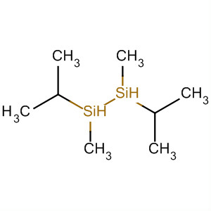 Structure of 171881-55-3