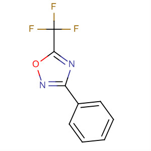 Structure of 1736-55-6