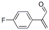 Structure of 173960-55-9