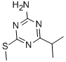 Structure of 175204-55-4