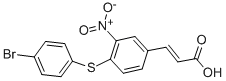 Structure of 175278-55-4
