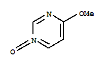 Structure of 17758-55-3