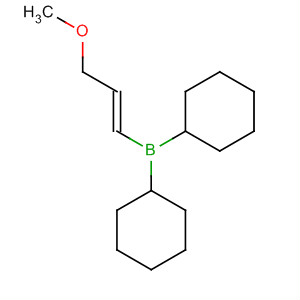 Structure of 178804-55-2