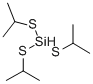 Structure of 17891-55-3