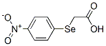 Structure of 17893-55-9