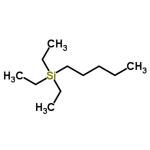 Structure of 18044-55-8