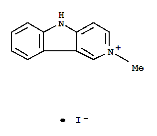 Structure of 180520-55-2