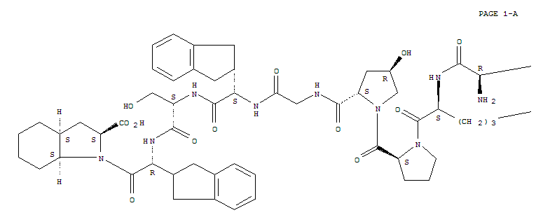 180726-55-0