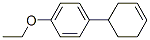 Structure of 181795-55-1