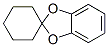 182-55-8