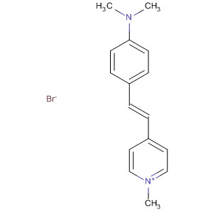 Structure of 183278-55-9