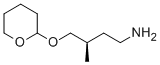 Structure of 183551-55-5