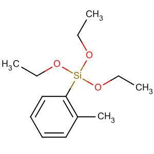 Structure of 18412-55-0