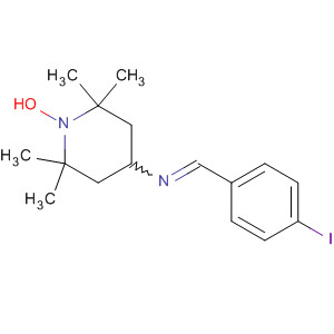 Structure of 184907-55-9