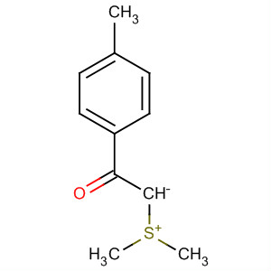 Structure of 18631-55-5