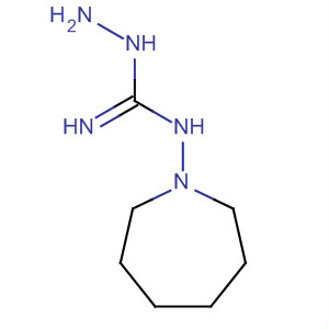 Structure of 186404-55-7