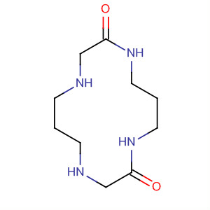 Structure of 188686-55-7