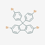 Structure of 189367-55-3