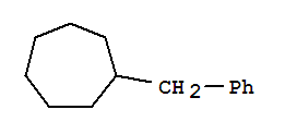 Structure of 19217-55-1