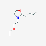 Structure of 192214-55-4