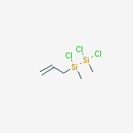Structure of 192887-55-1