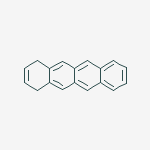 Structure of 193815-55-3