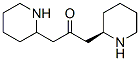 Structure of 19519-55-2