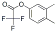 Structure of 1957-55-7