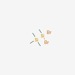 Structure of 197388-55-9