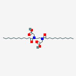 198022-55-8