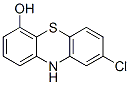 Structure of 19807-55-7