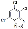 Structure of 1982-55-4