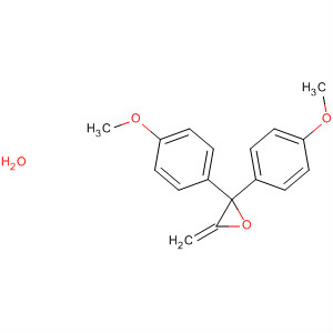 Structure of 199923-55-2