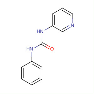Structure of 2000-55-7